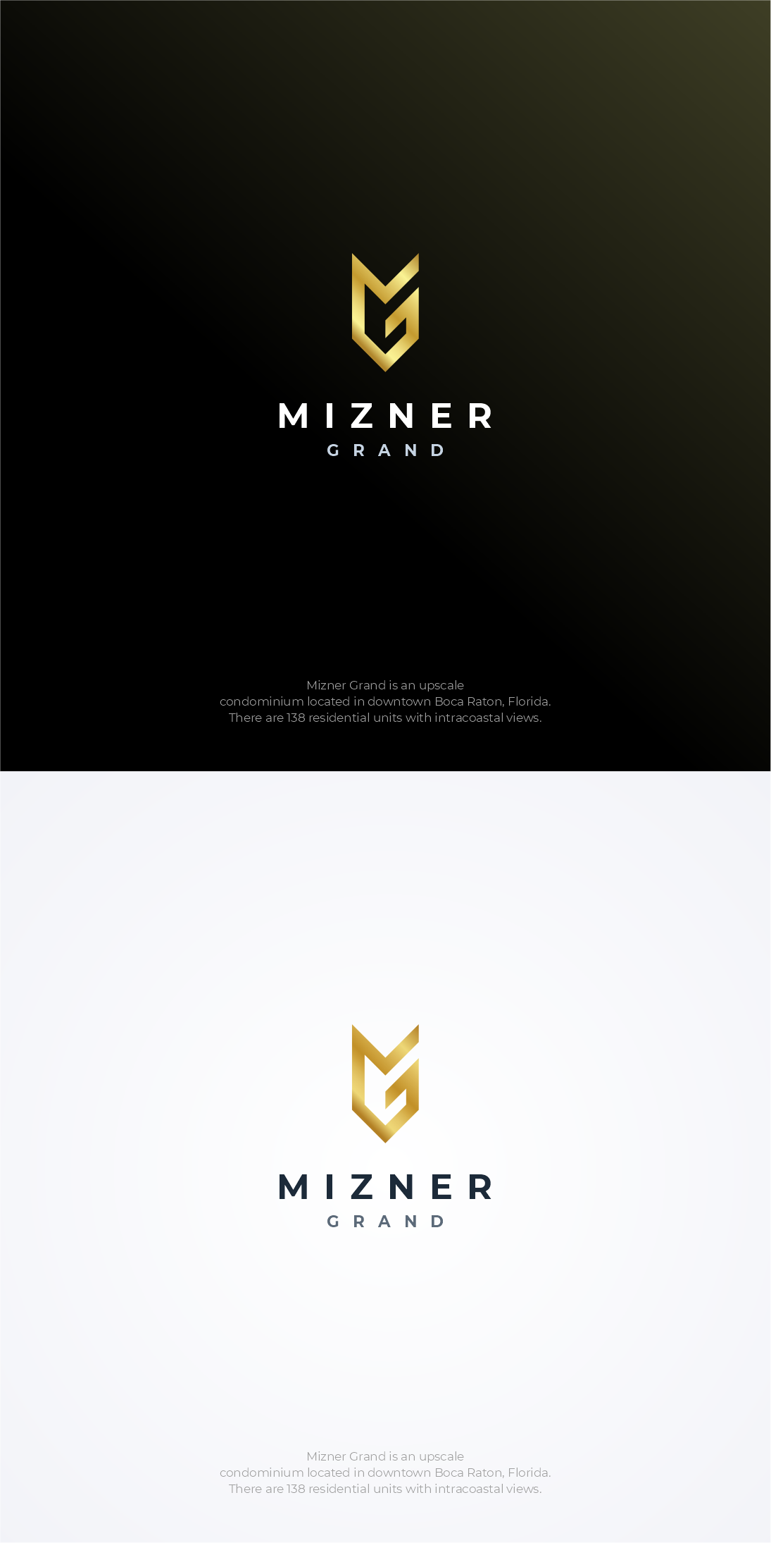Logo Design by Rossi.Co for this project | Design #30833249