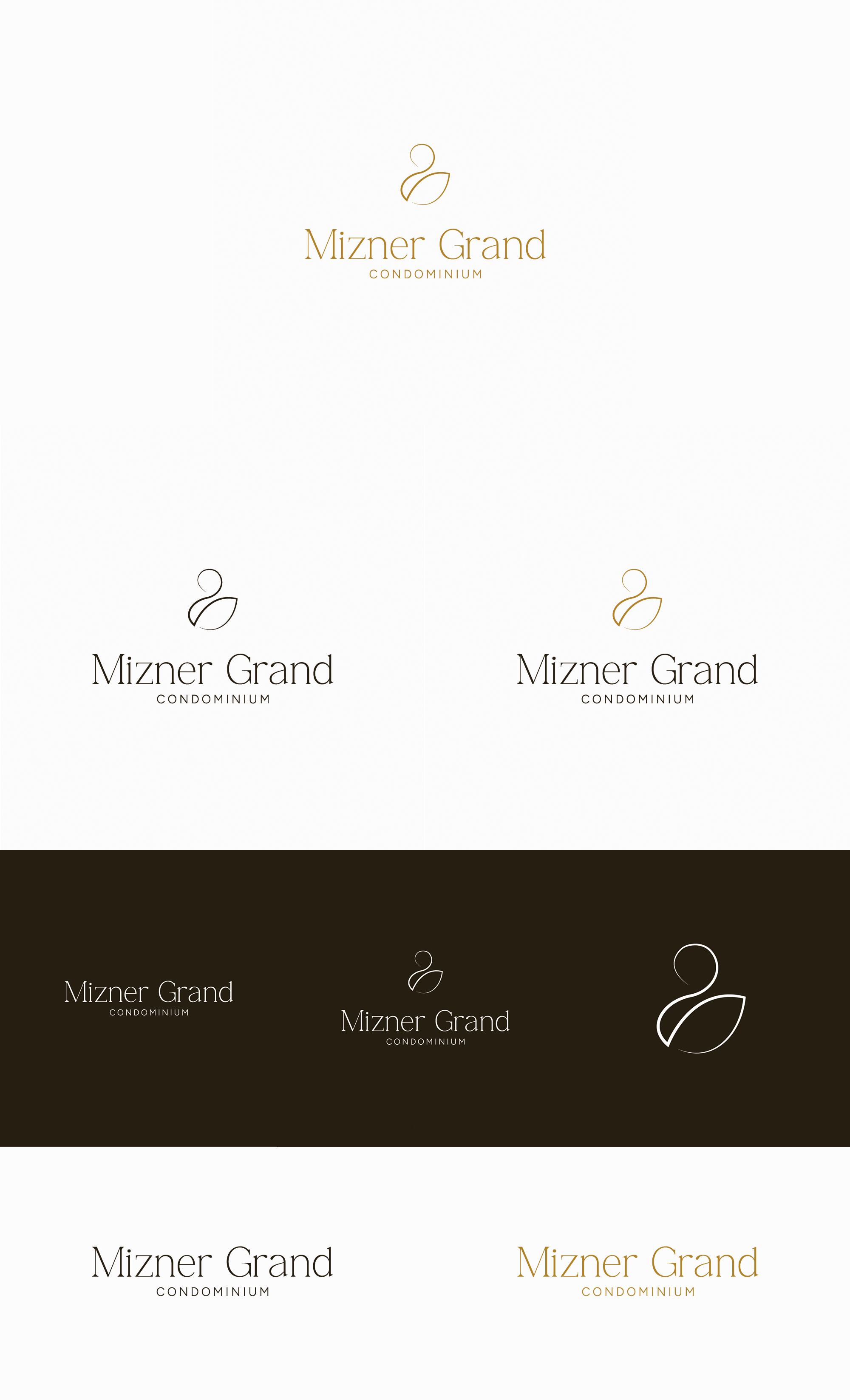 Diseño de Logo por BLS.design para este proyecto | Diseño #30822653