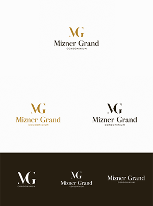 Logo Design by BLS.design for this project | Design: #30826758