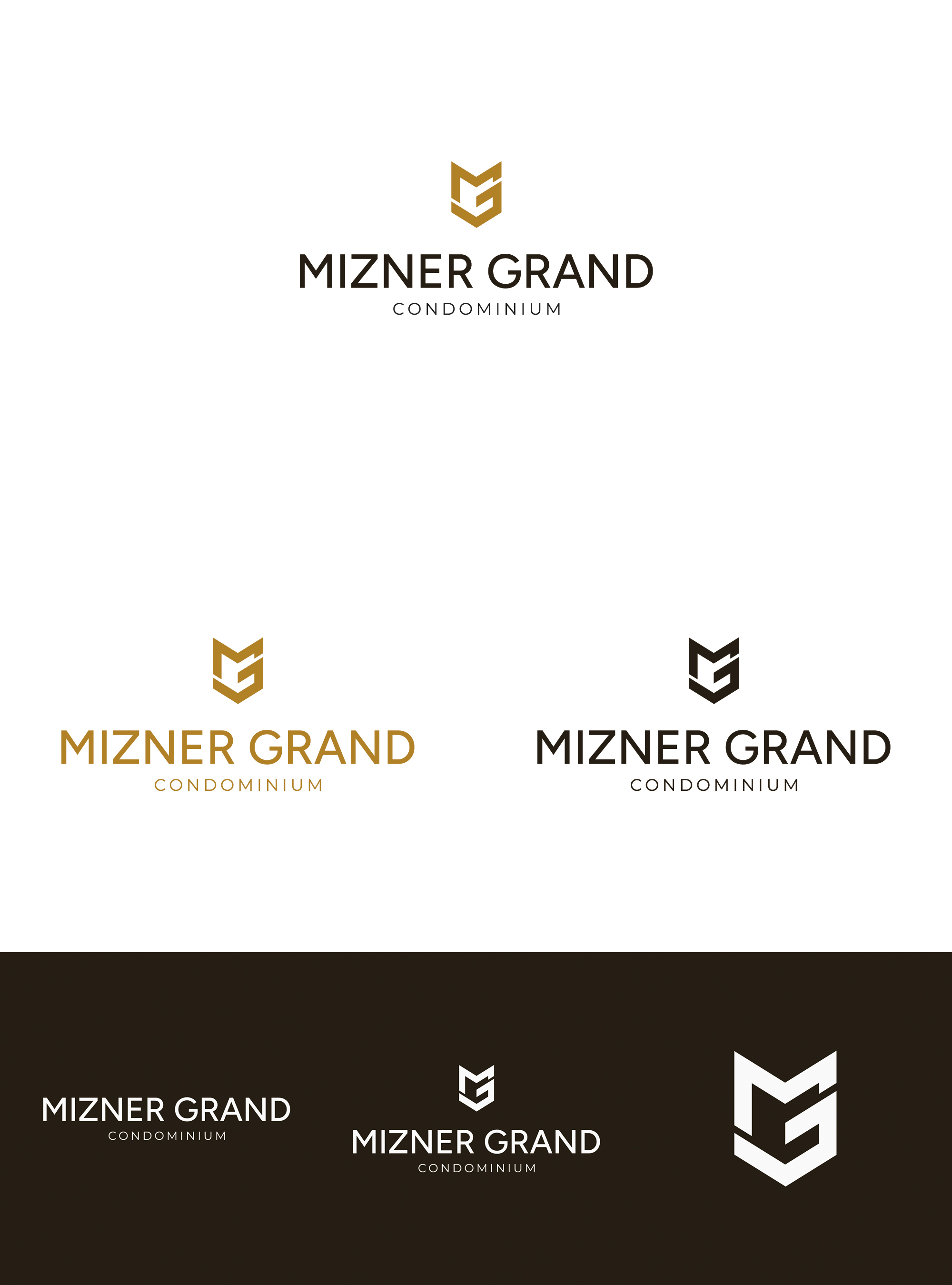 Logo Design by BLS.design for this project | Design #30826759