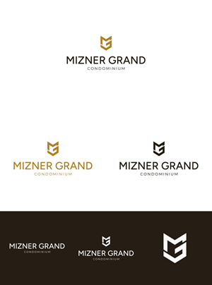 Logo Design by BLS.design for this project | Design: #30826759