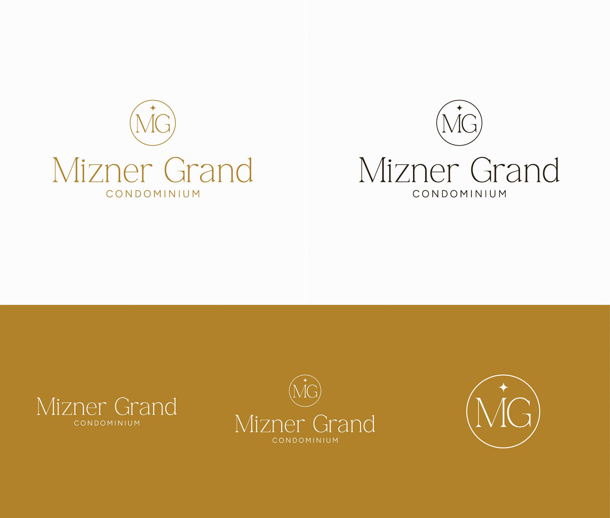 Logo Design by BLS.design for this project | Design #30826801