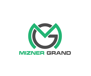 Logo Design by eleonora124