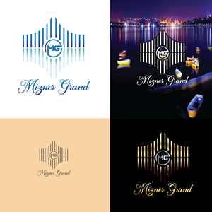 Logo Design by Wonderful design for this project | Design: #30825057