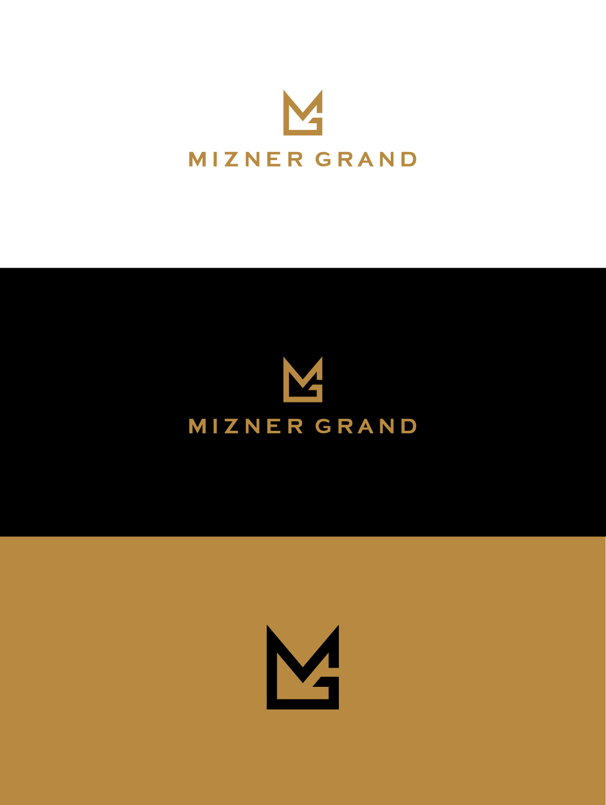 Logo Design by anonrotide for this project | Design #30834749