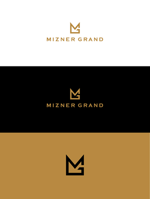 Logo Design by anonrotide for this project | Design #30834749