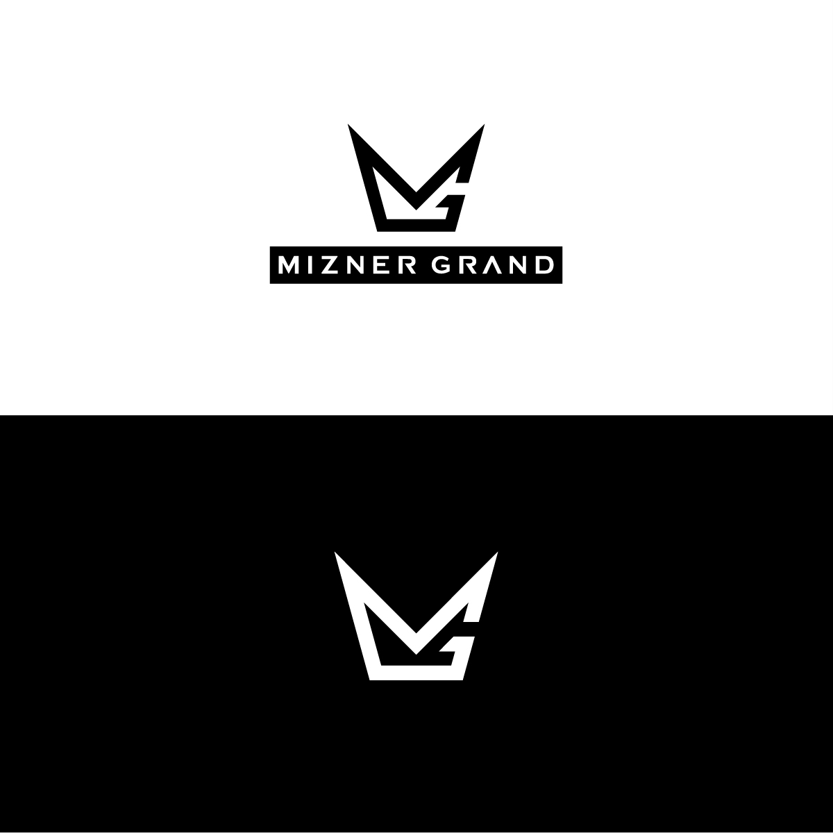 Logo Design by anonrotide for this project | Design #31104968