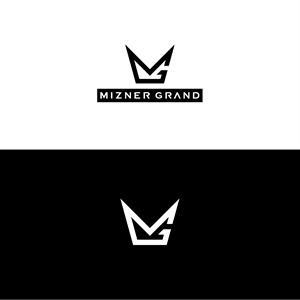 Logo Design by anonrotide for this project | Design: #31104968