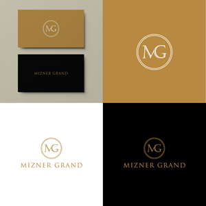Logo Design by anonrotide for this project | Design: #31149370