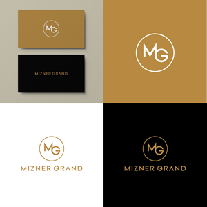 Logo Design by anonrotide for this project | Design: #31149372