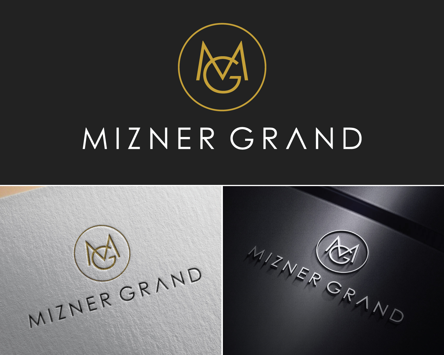Logo Design by Atec for this project | Design #30833905