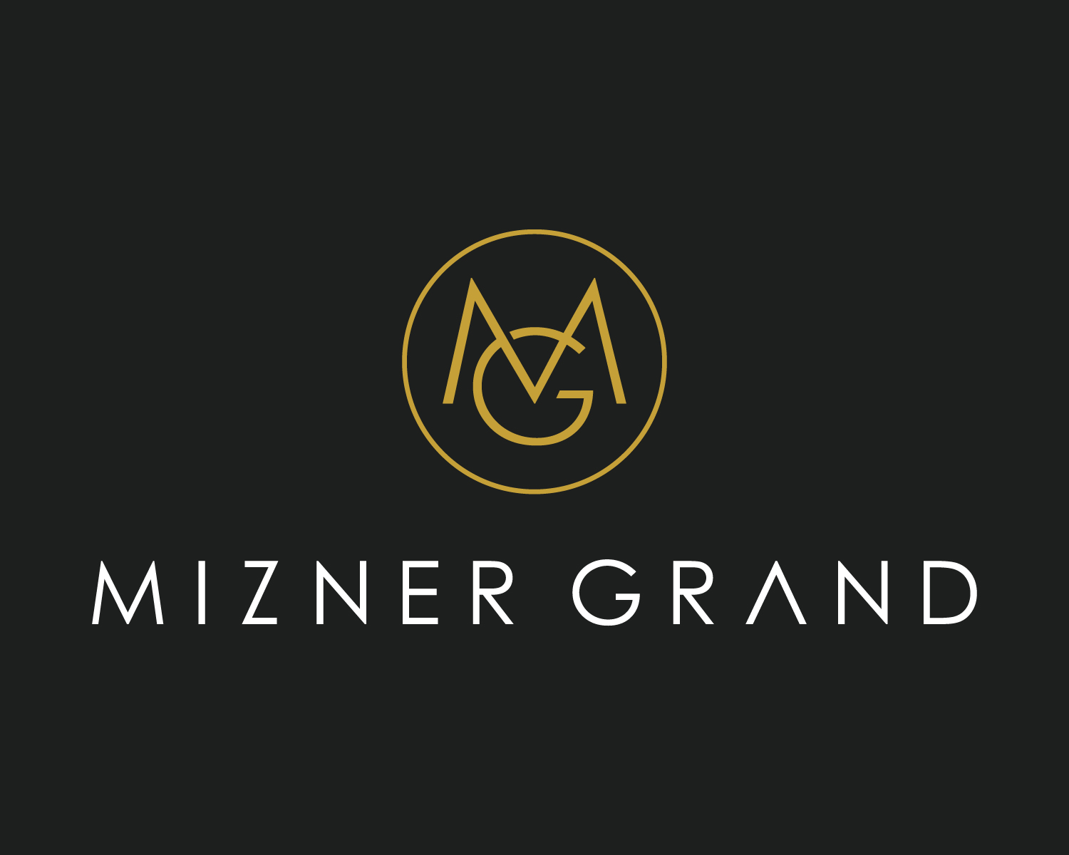 Logo Design by Atec for this project | Design #30899150