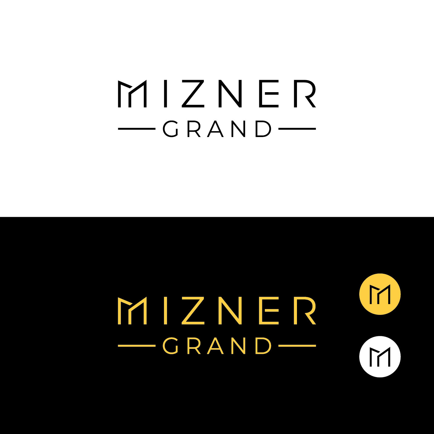 Logo Design by nandkumar for this project | Design #30825500
