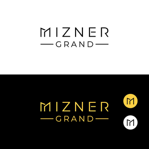 Diseño de Logo por nandkumar para este proyecto | Diseño: #30825500