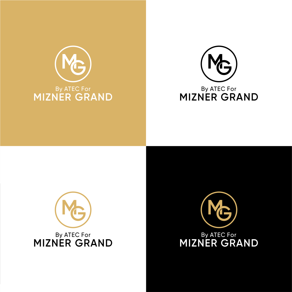 Logo Design by vintana for this project | Design #31099814