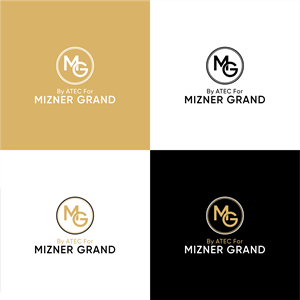 Logo Design by vintana for this project | Design: #31099815