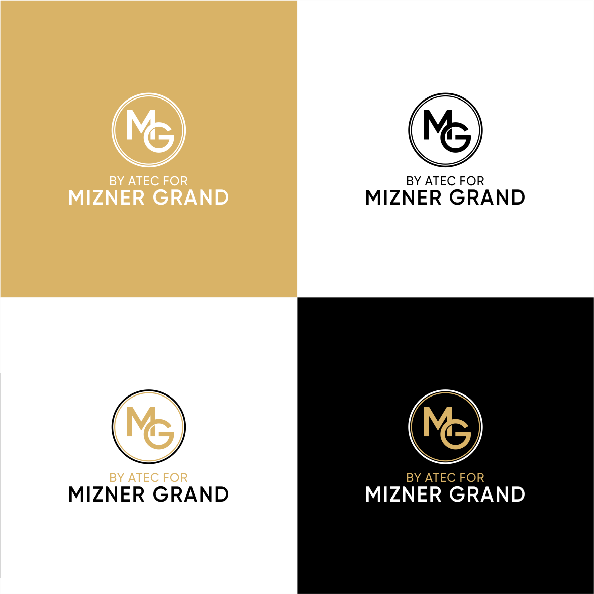 Logo Design by vintana for this project | Design #31099816