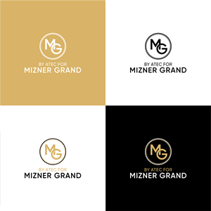 Logo Design by vintana for this project | Design: #31099816