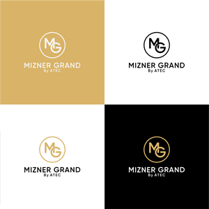 Logo Design by vintana for this project | Design: #31101389