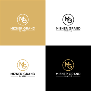 Logo Design by vintana for this project | Design: #31101414