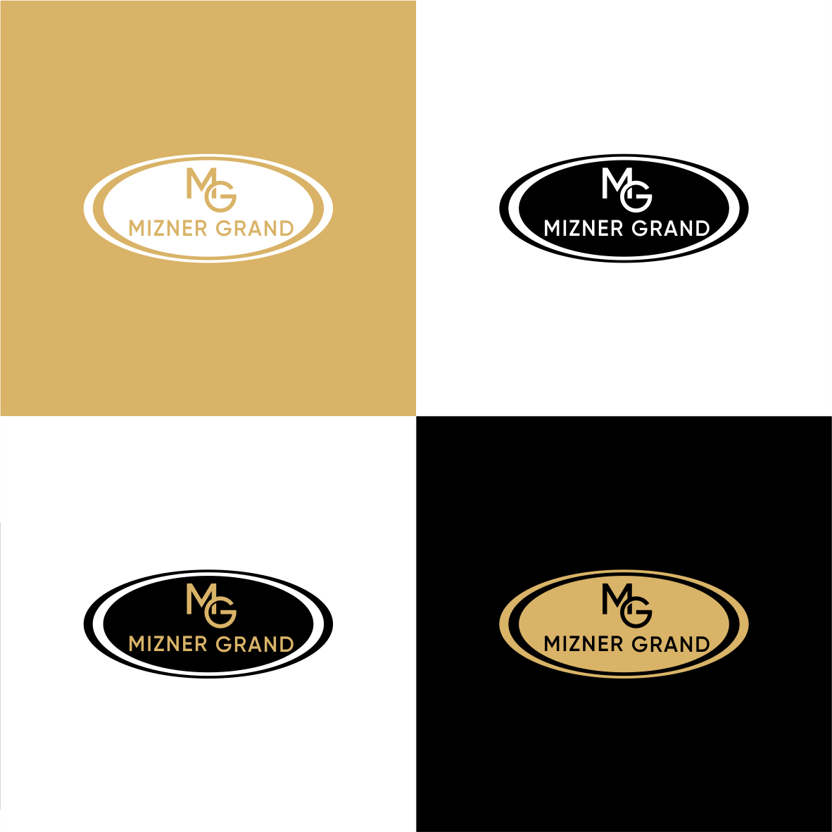 Logo Design by vintana for this project | Design #31104580