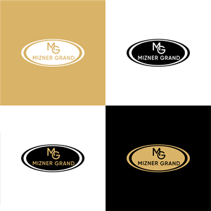 Logo Design by vintana for this project | Design: #31104580