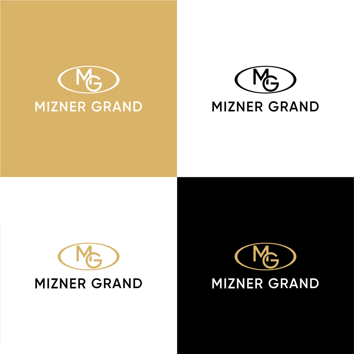 Logo Design by vintana for this project | Design #31104581