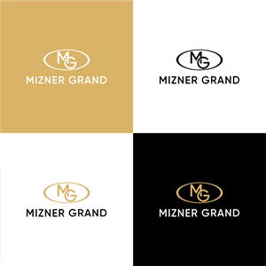 Logo Design by vintana for this project | Design: #31104581