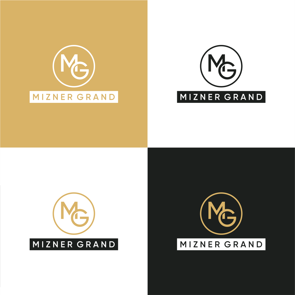 Logo Design by vintana for this project | Design #31104866