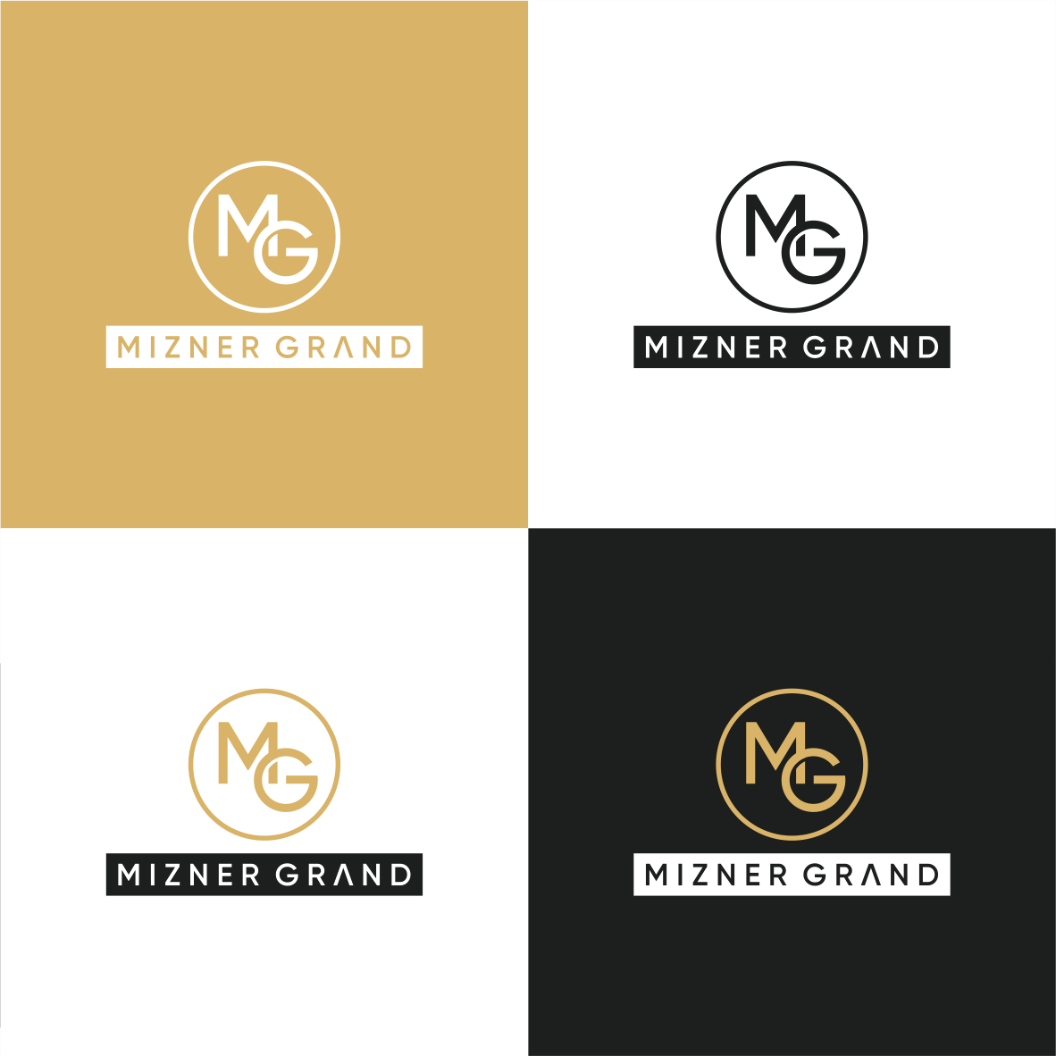Logo Design by vintana for this project | Design #31104867