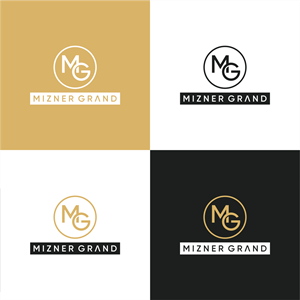 Logo Design by vintana for this project | Design: #31104867