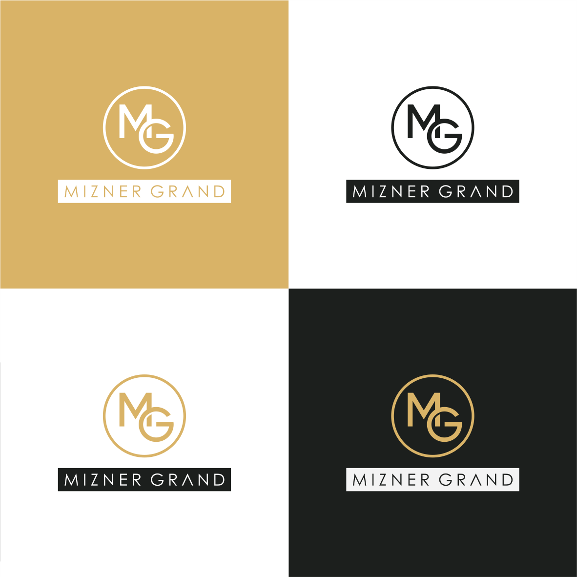 Logo Design by vintana for this project | Design #31105072