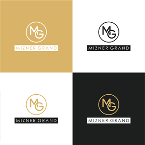 Logo Design by vintana for this project | Design: #31105072