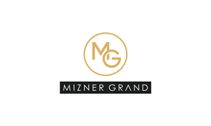 Logo Design by vintana for this project | Design: #31105130
