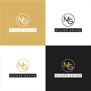 Logo Design by vintana for this project | Design: #31107530