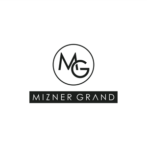 Logo Design by vintana for this project | Design: #31147286