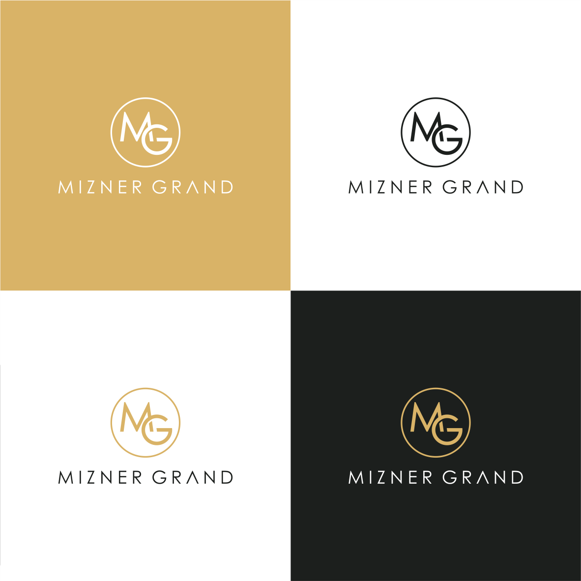 Diseño de Logo por vintana para este proyecto | Diseño: #31148269