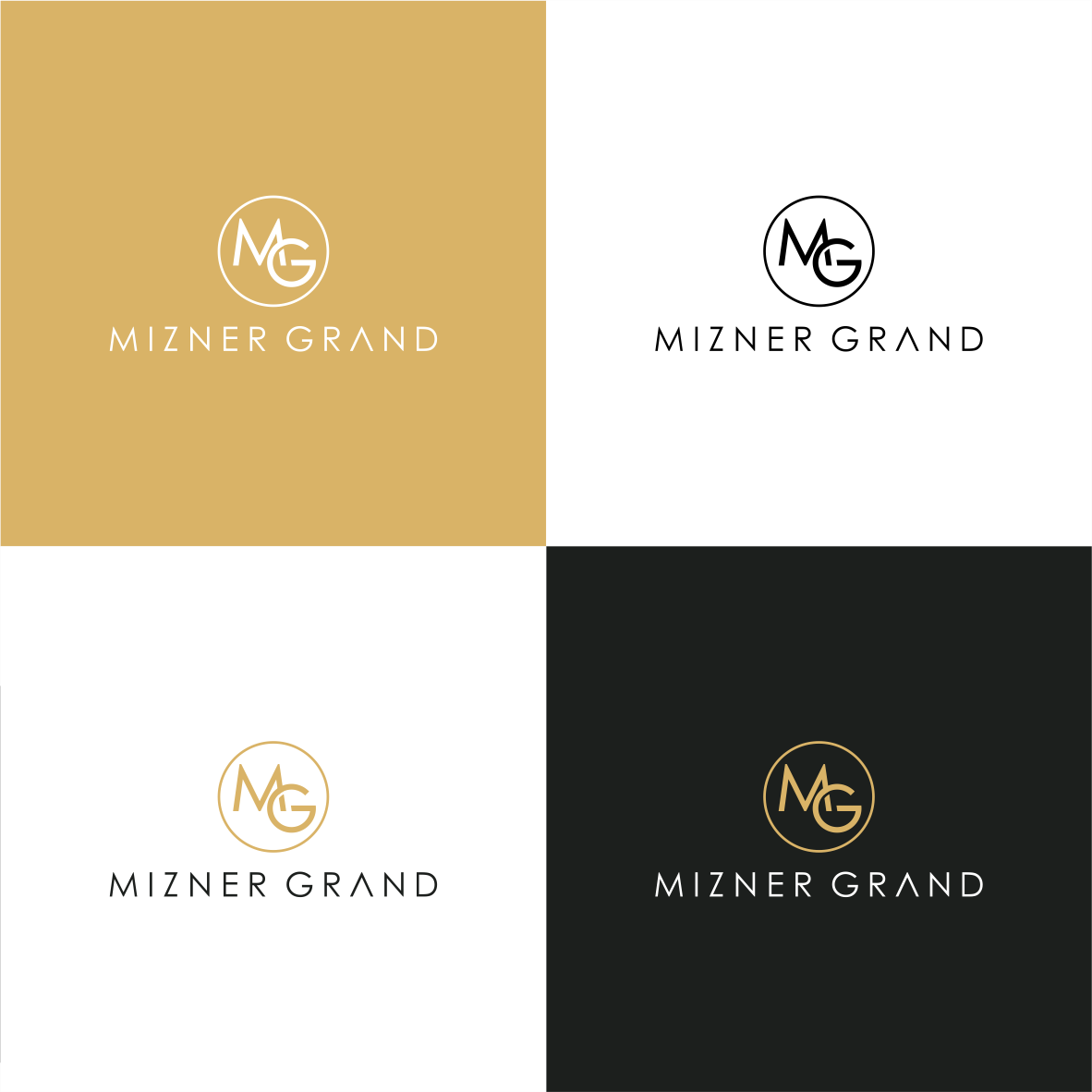Logo Design by vintana for this project | Design #31149222