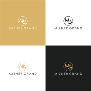 Logo Design by vintana for this project | Design: #31149222