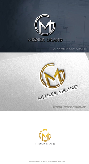 Diseño de Logo por zebronicgraphic para este proyecto | Diseño: #30825487