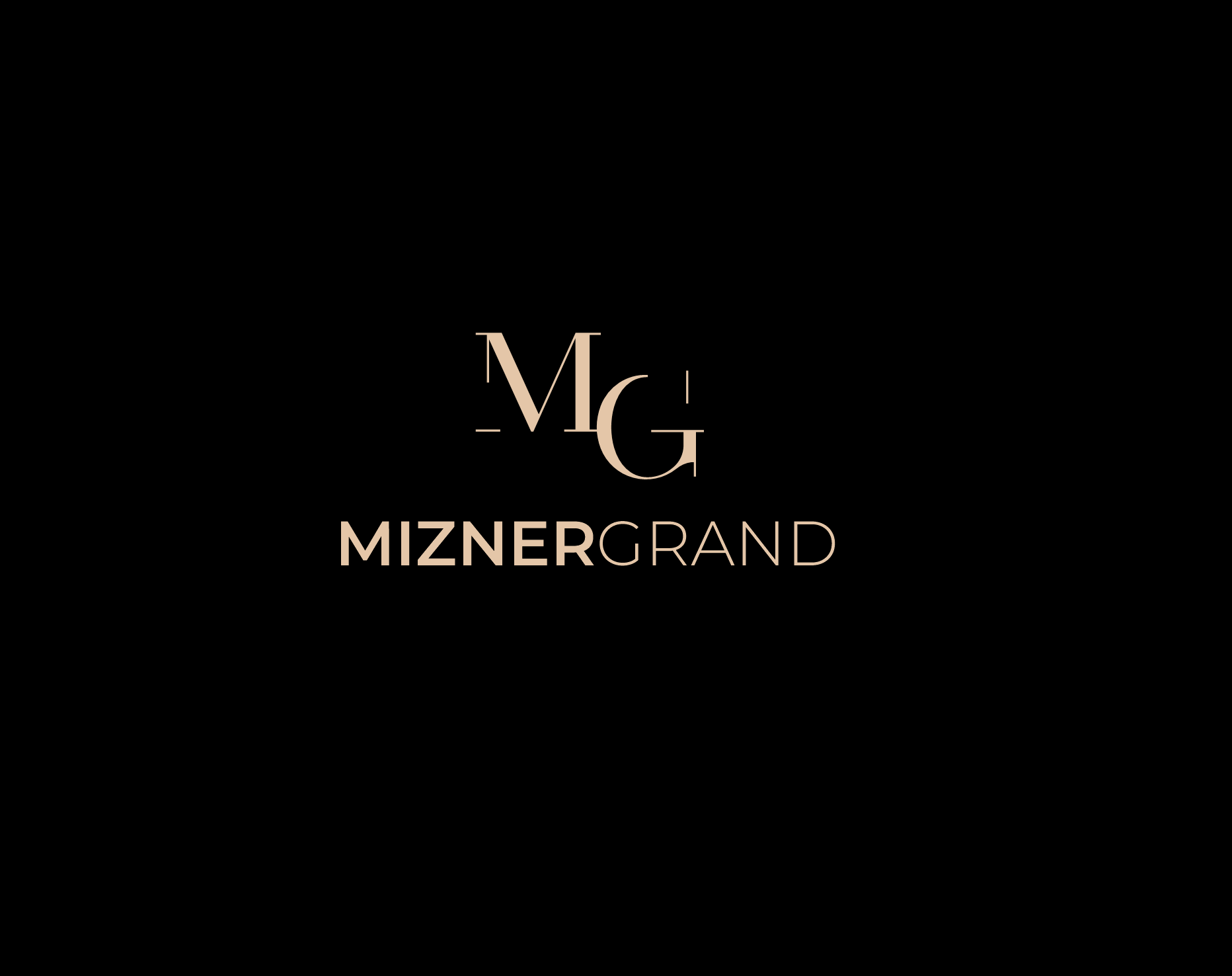 Logo Design by Stelery for this project | Design #30831194