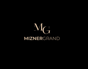 Logo Design by Stelery for this project | Design: #30831194