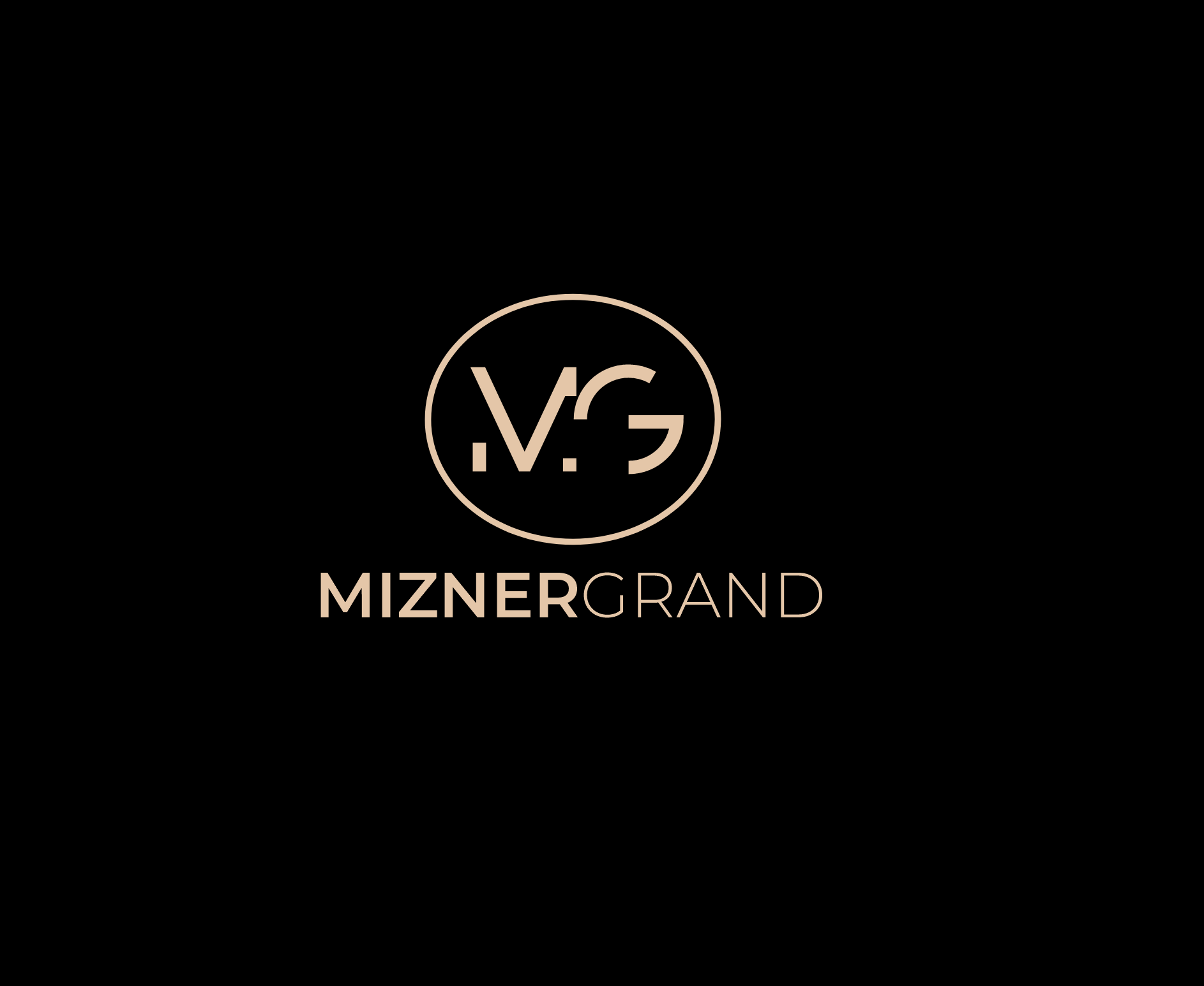 Logo Design by Stelery for this project | Design #30831211
