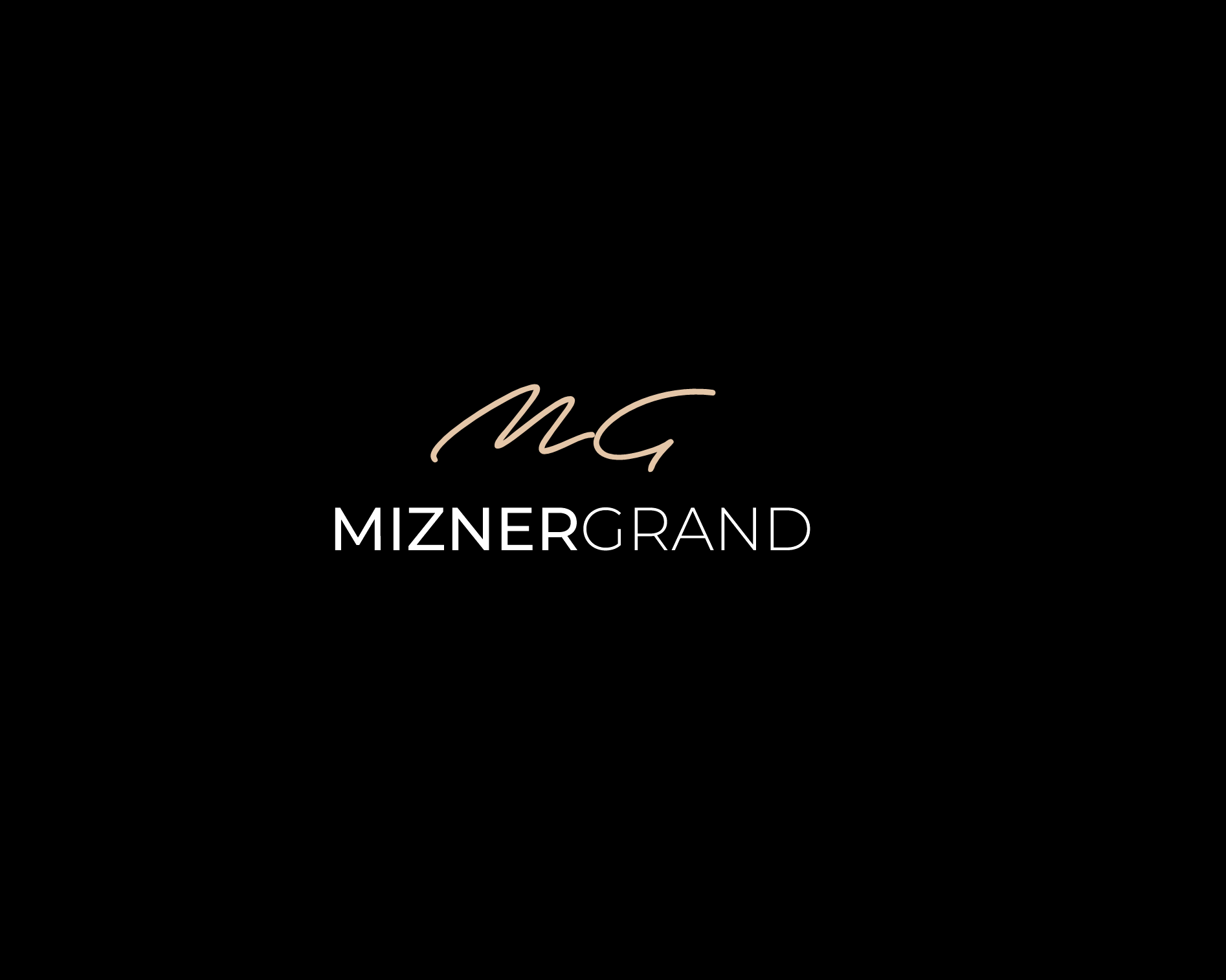 Logo Design by Stelery for this project | Design #30831235