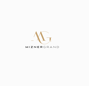 Diseño de Logo por Stelery para este proyecto | Diseño: #30831535