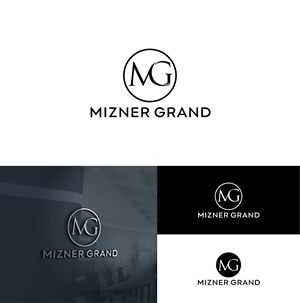 Logo Design by Joenet Jayawarna for this project | Design #30826590