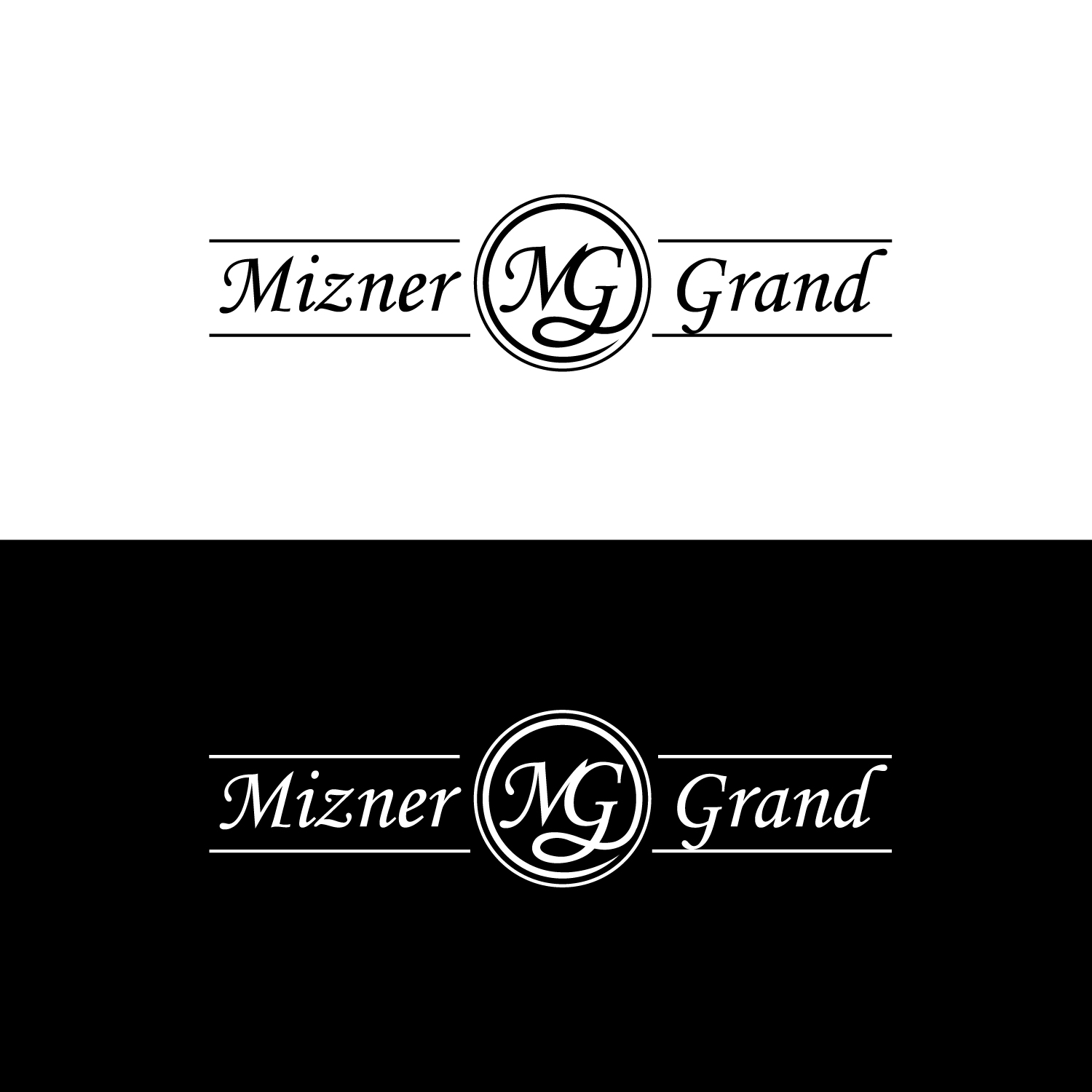 Design de Logo par geni pour ce projet | Design #30823218