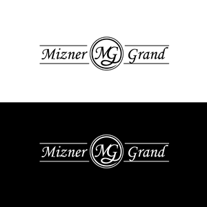 Logo Design by geni for this project | Design #30823218