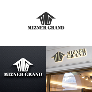 Logo Design by Trident for this project | Design: #30829749