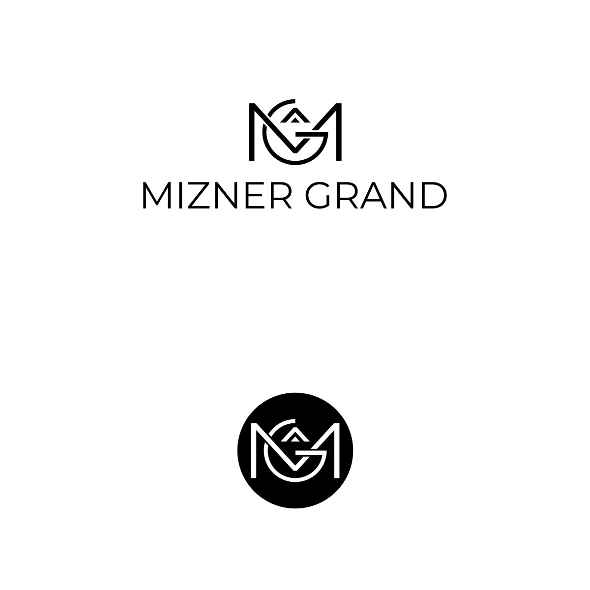 Logo-Design von OrianO-70 für dieses Projekt | Design #30833145